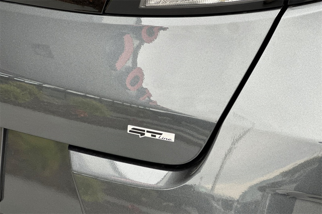 new 2025 Kia Soul car, priced at $25,660