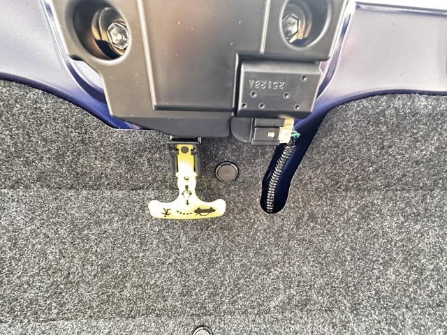 new 2025 Toyota GR86 car