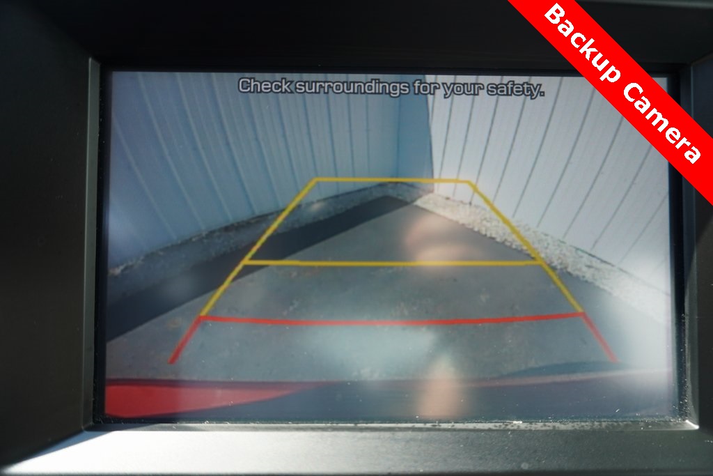 used 2018 Hyundai Elantra car, priced at $13,000