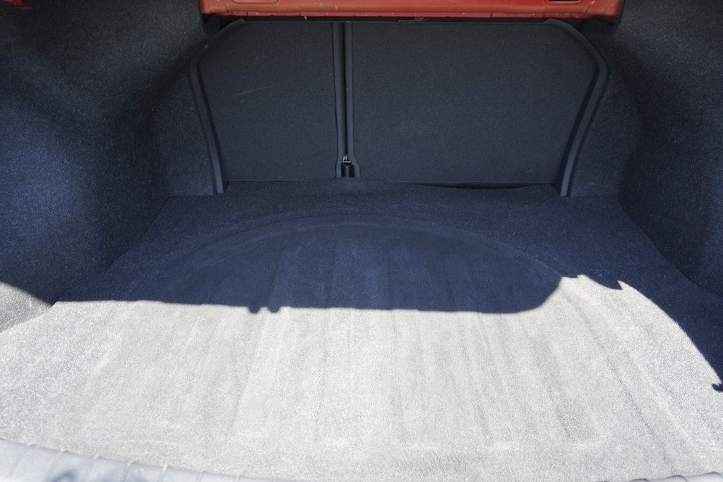 used 2018 Hyundai Elantra car, priced at $13,000