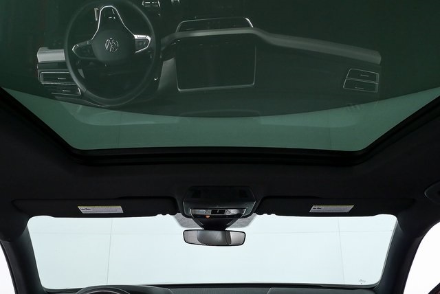 used 2025 Volkswagen Atlas Cross Sport car, priced at $43,000