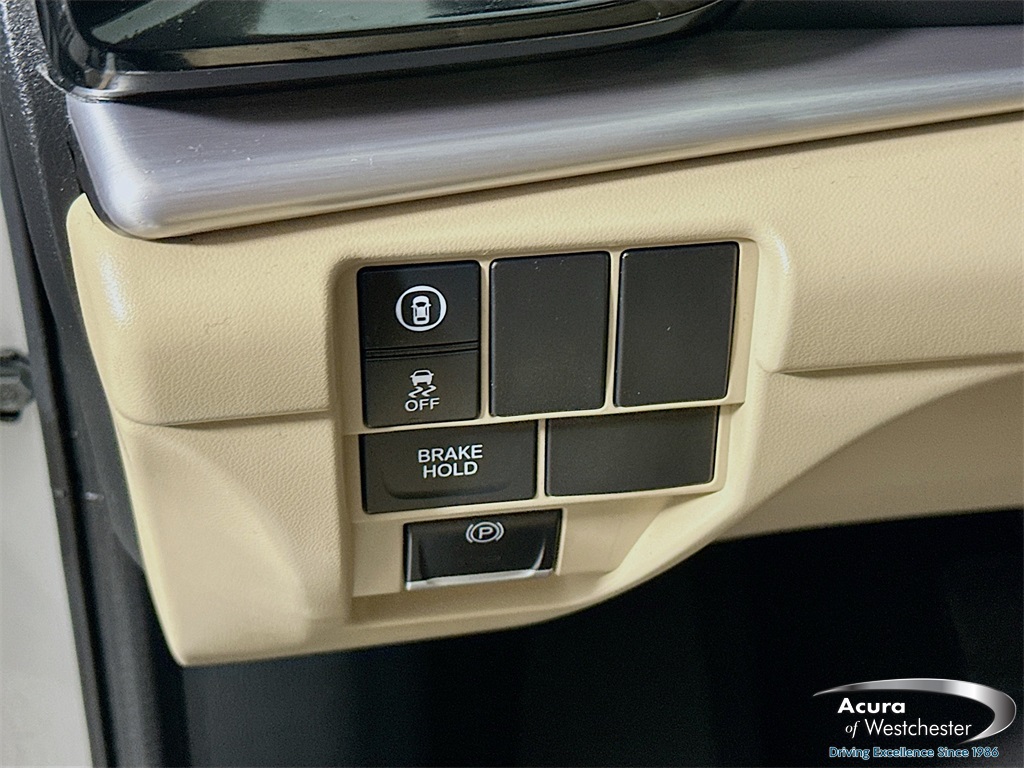 used 2023 Acura RDX car, priced at $32,699