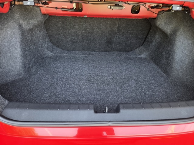 used 2019 Honda Civic car, priced at $18,977