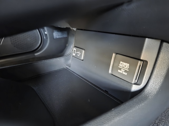 used 2019 Honda Civic car, priced at $18,977