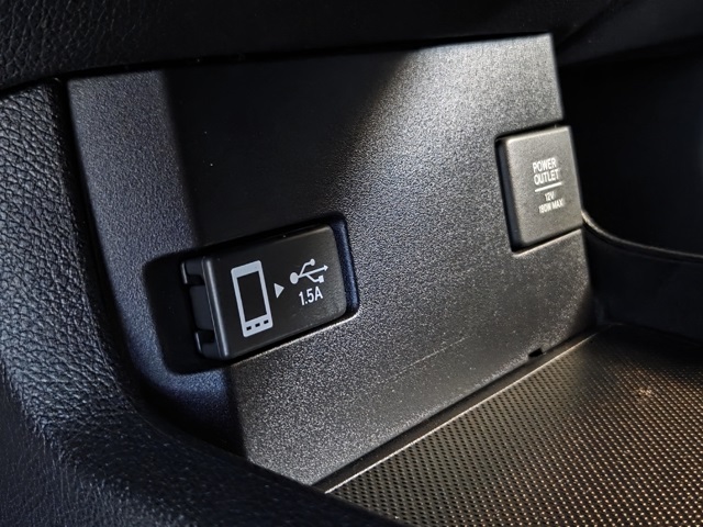 used 2019 Honda Civic car, priced at $18,977