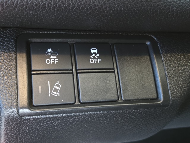 used 2019 Honda Civic car, priced at $18,977