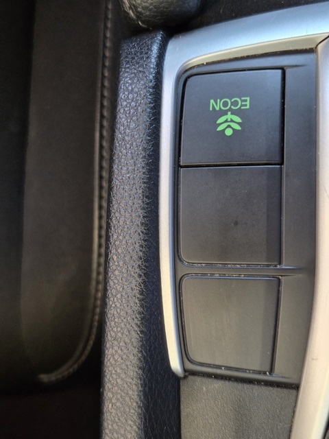 used 2019 Honda Civic car, priced at $18,977