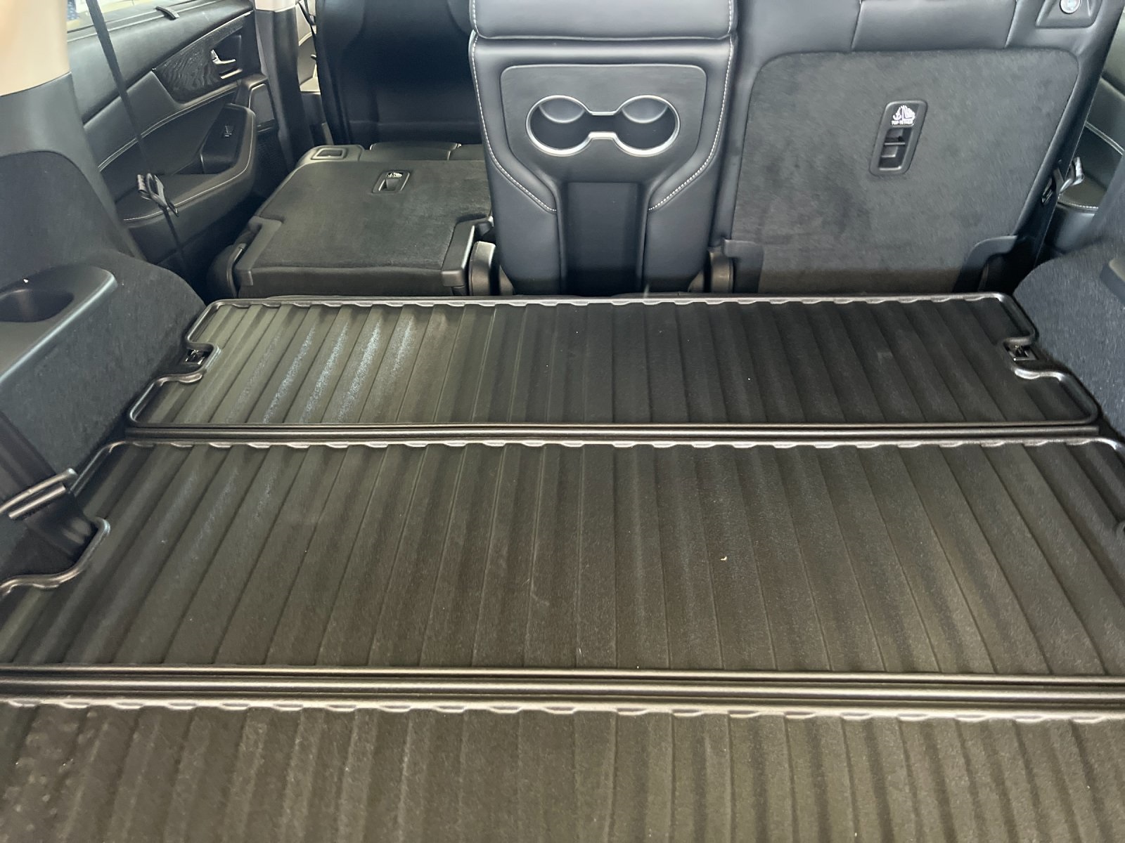 new 2025 Acura MDX car