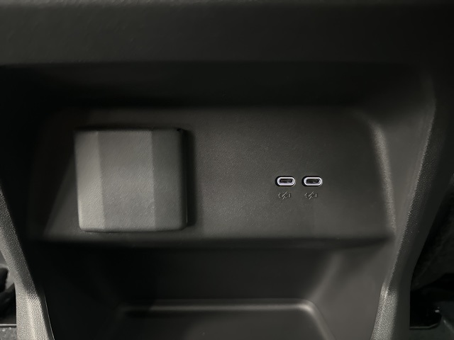 new 2024 Chevrolet Silverado EV car, priced at $85,995