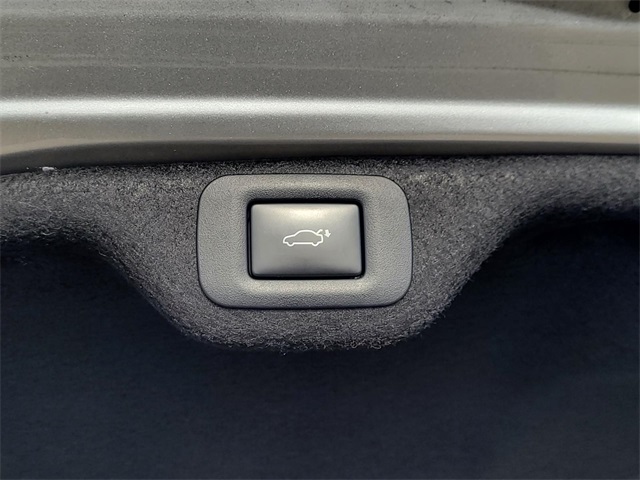 used 2022 Lexus ES car, priced at $37,480