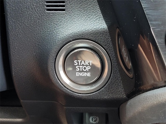 used 2022 Lexus ES car, priced at $37,480