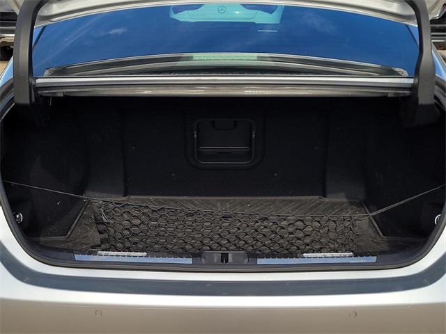 used 2022 Lexus ES car, priced at $37,480