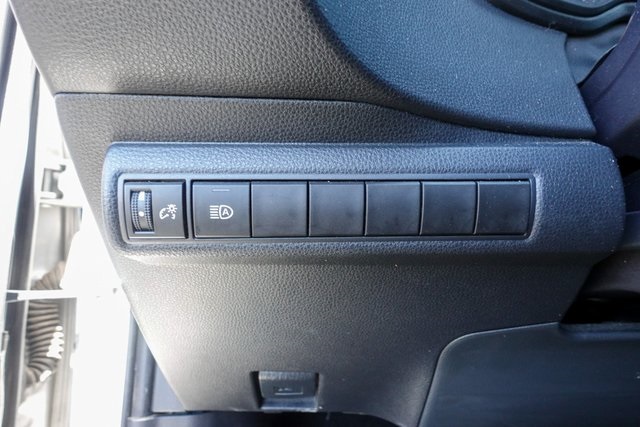 used 2022 Toyota Corolla car, priced at $18,400