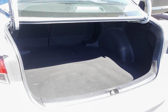 used 2022 Toyota Corolla car, priced at $18,400