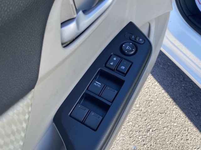 used 2015 Honda Civic car, priced at $11,995