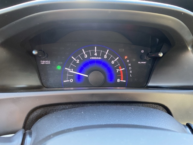 used 2015 Honda Civic car, priced at $11,995