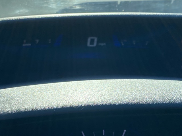 used 2015 Honda Civic car, priced at $11,995