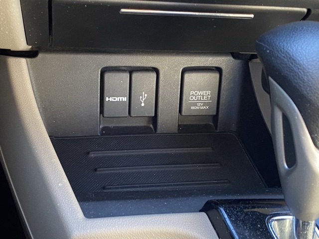 used 2015 Honda Civic car, priced at $11,995