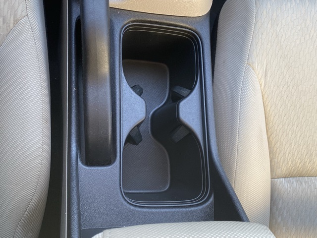 used 2015 Honda Civic car, priced at $11,995