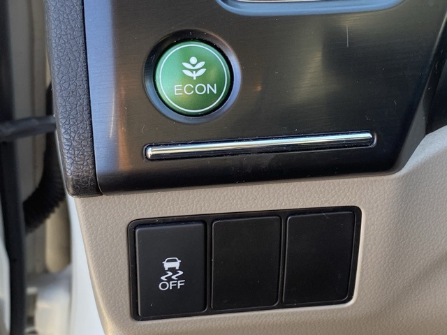 used 2015 Honda Civic car, priced at $11,995