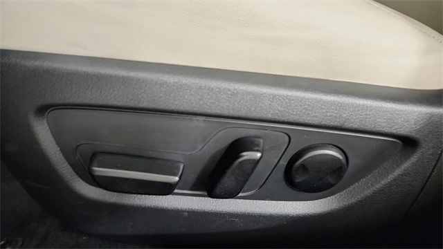 used 2021 Mazda CX-30 car, priced at $19,488