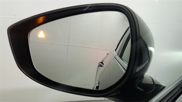 used 2021 Mazda CX-30 car, priced at $19,488