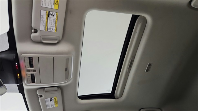 used 2021 Mazda CX-30 car, priced at $19,488