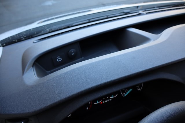 new 2025 Ford Transit-250 car, priced at $47,299