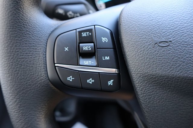 new 2025 Ford Transit-250 car, priced at $47,299