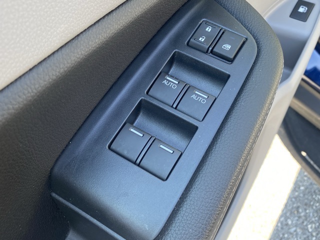 used 2023 Honda Ridgeline car, priced at $35,565