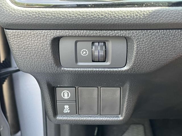 used 2022 Honda Civic car, priced at $22,566