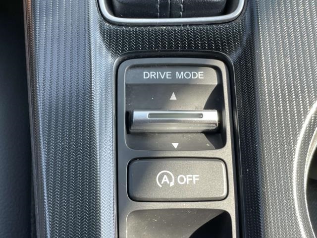 used 2022 Honda Civic car, priced at $22,566