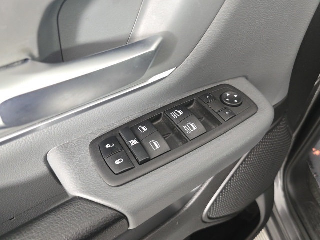 used 2022 Ram 1500 car, priced at $33,979
