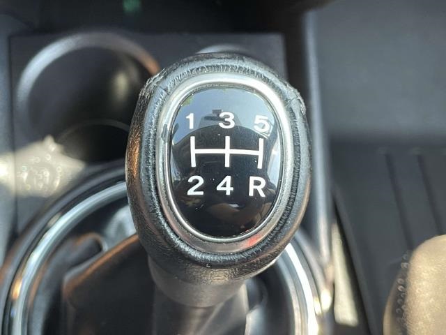 used 2017 Mitsubishi Outlander Sport car, priced at $8,191