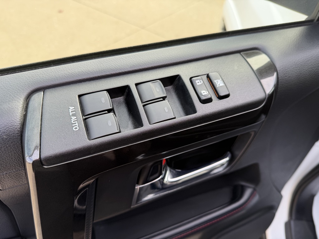 used 2019 Toyota 4Runner car, priced at $33,903