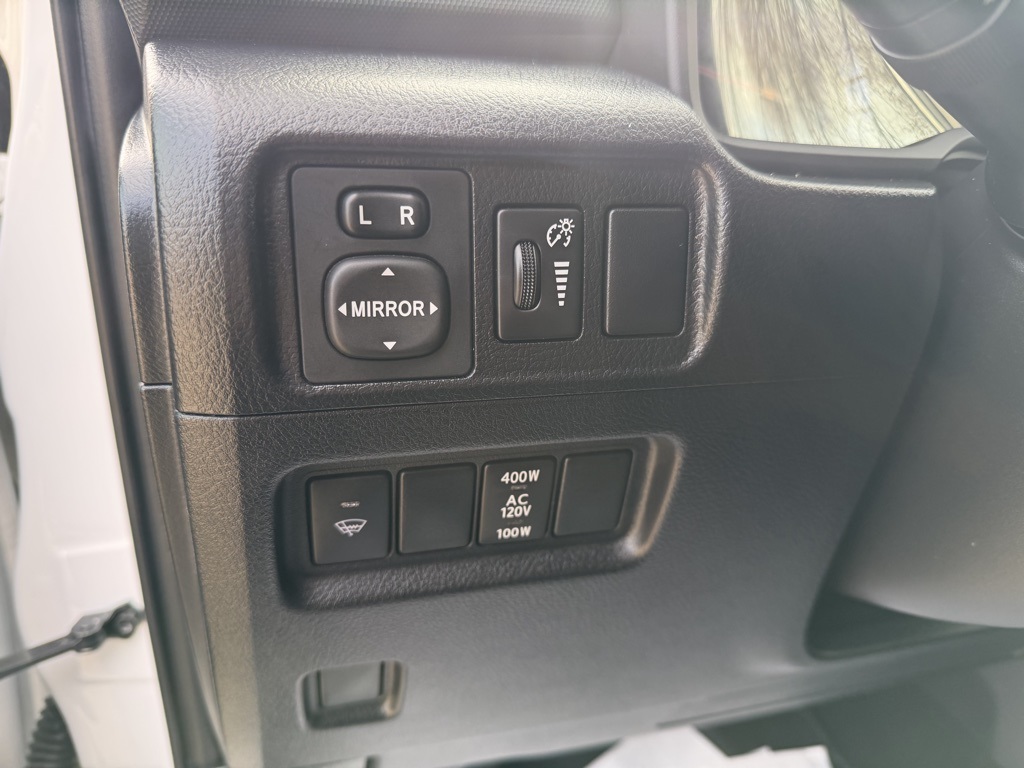 used 2019 Toyota 4Runner car, priced at $33,903