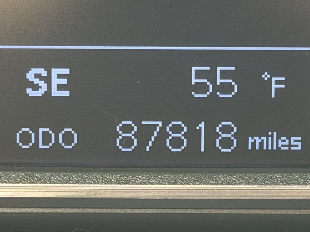 used 2019 Toyota 4Runner car, priced at $33,903