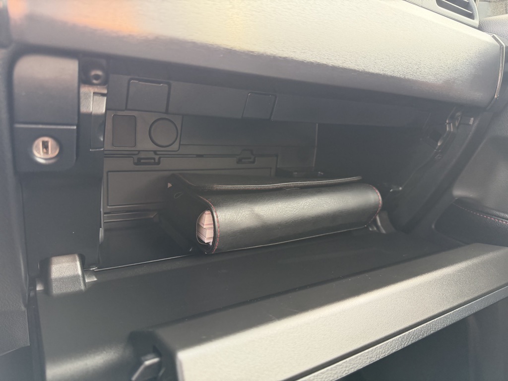 used 2019 Toyota 4Runner car, priced at $33,903