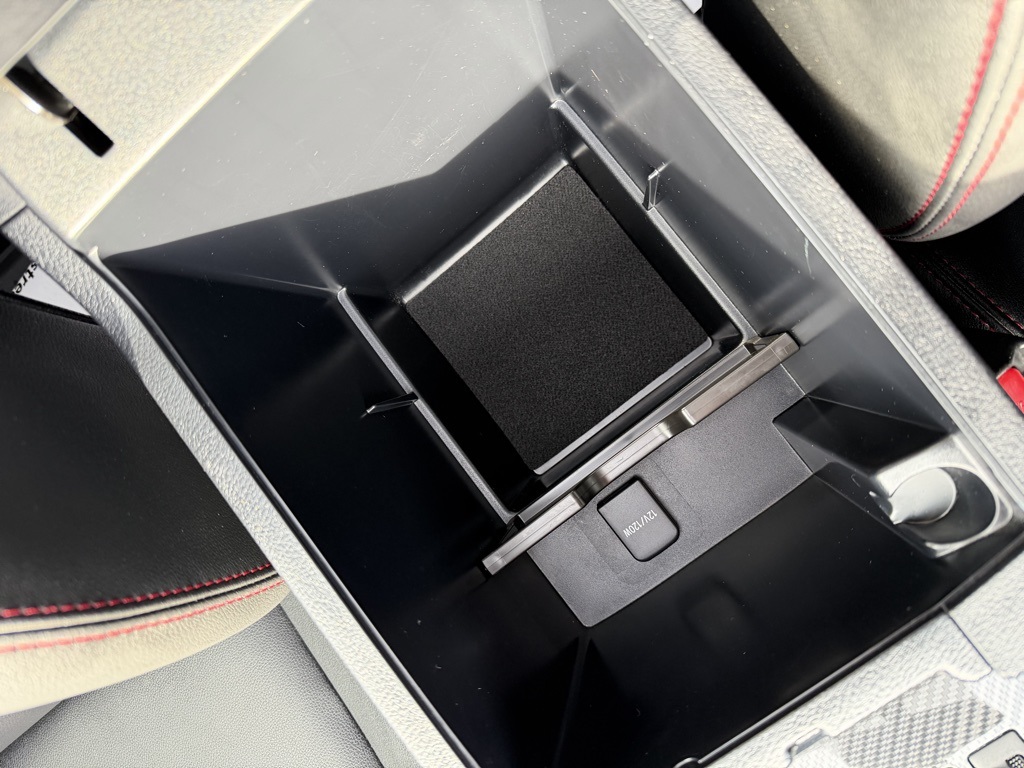 used 2019 Toyota 4Runner car, priced at $33,903