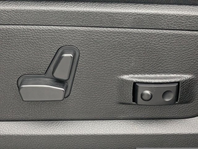 used 2024 Ram 2500 car, priced at $69,154