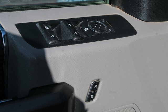 used 2020 Ford F-250SD car, priced at $35,888