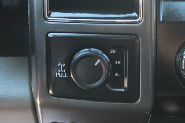 used 2020 Ford F-250SD car, priced at $35,888