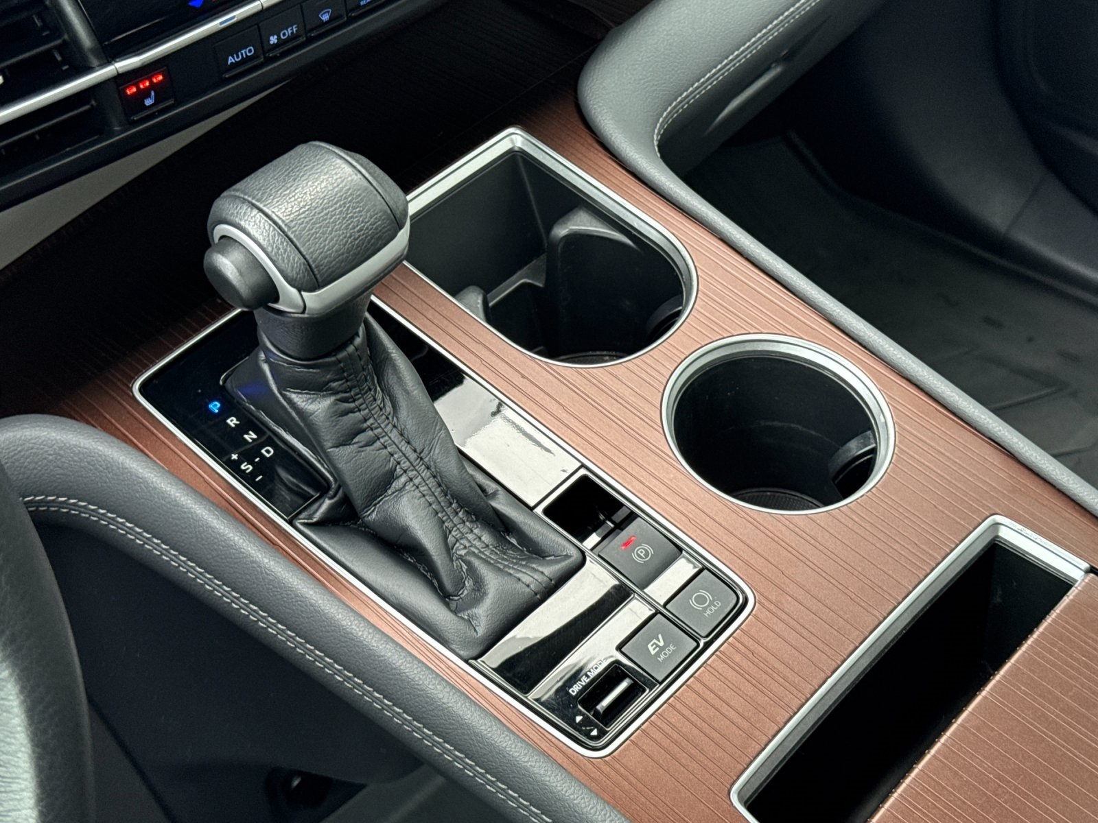 used 2021 Toyota Sienna car, priced at $39,498