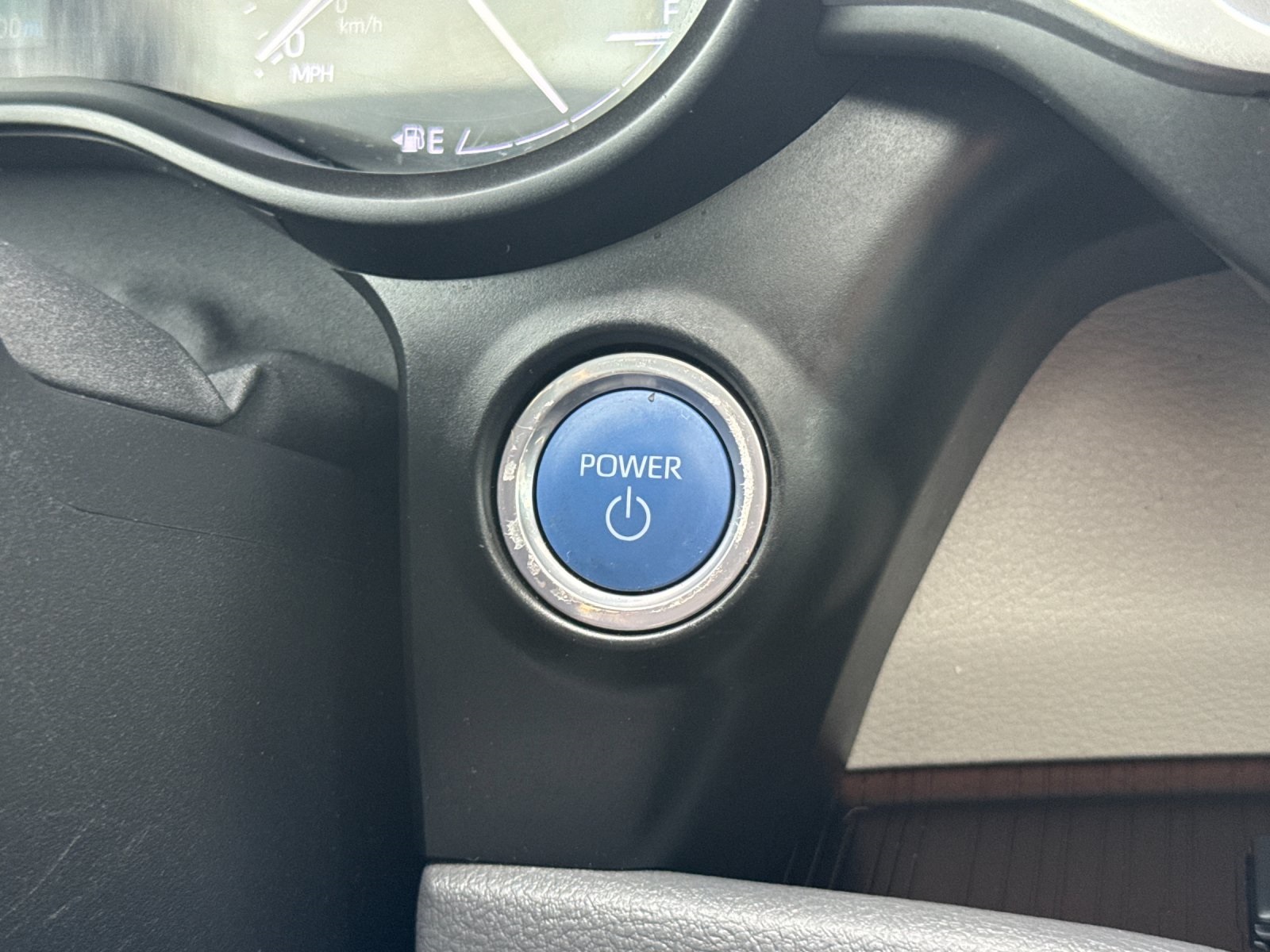 used 2021 Toyota Sienna car, priced at $39,498