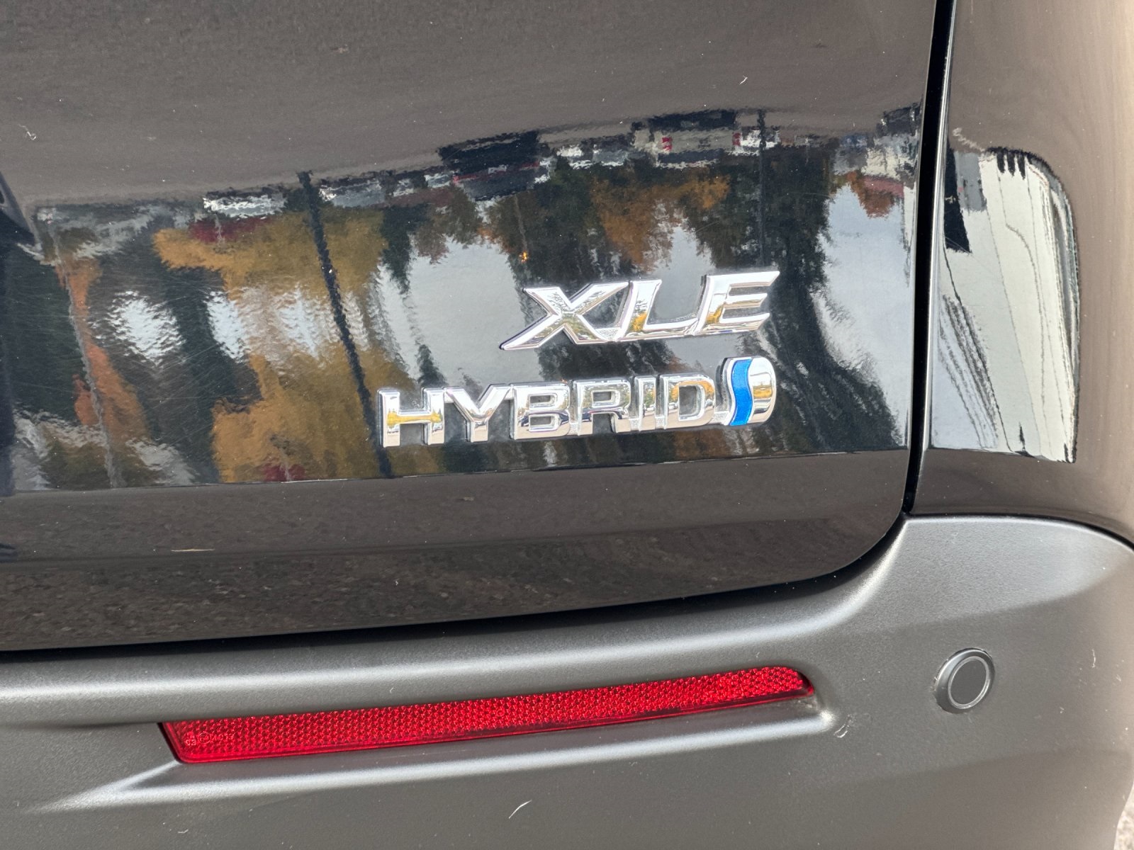 used 2021 Toyota Sienna car, priced at $39,498