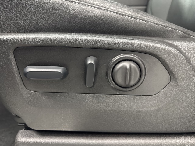 used 2023 Chevrolet Silverado 2500HD car, priced at $61,988