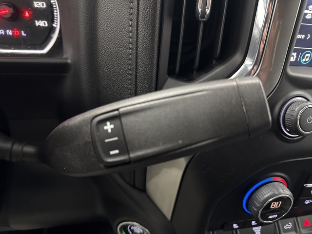 used 2023 Chevrolet Silverado 2500HD car, priced at $61,988