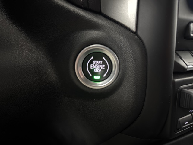 used 2023 Chevrolet Silverado 2500HD car, priced at $61,988