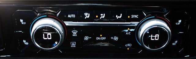 new 2026 Chevrolet Silverado 1500 car, priced at $59,695