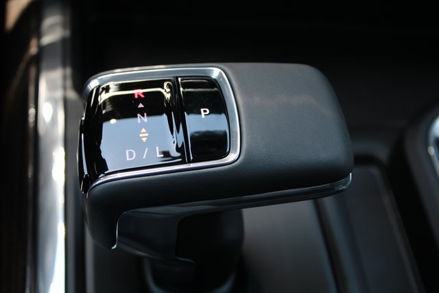 new 2026 Chevrolet Silverado 1500 car, priced at $59,695